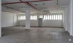 Shun Li Industrial Complex (D14), Factory #575768151